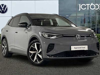 VW ID.4