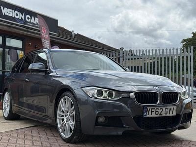 BMW 328