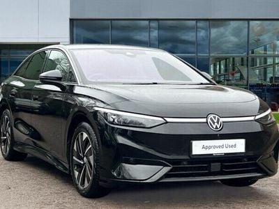 VW ID.7