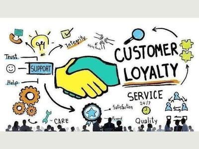 Used Ford Ranger Wildtrack 2024 White Pickup