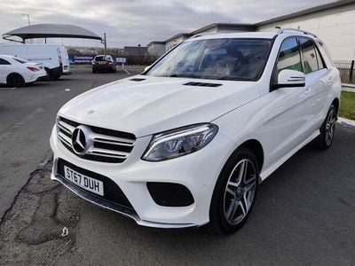 Mercedes E250