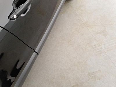 Black Used 2020 Vauxhall Crossland Elite SUV | £11,498 (Fair price)