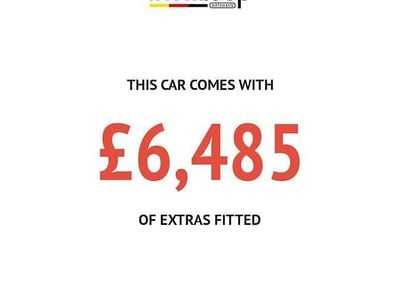 Used BMW 540 M Sport 340 HP (250 kW) 2020 Sedan