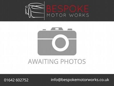 used Land Rover Range Rover Sport D350 3.0 AUTOBIOGRAPHY MHEV 5dr