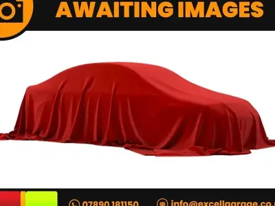 Used Vauxhall Corsa SRi 100 HP (73 kW) 2020 Orange Hatchback