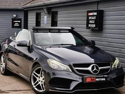 Mercedes E350
