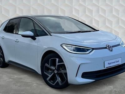 VW ID.3