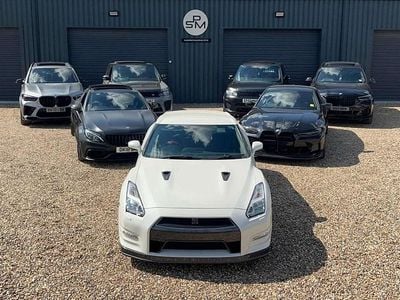 Used VW Polo GTI 2017