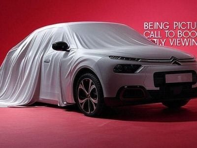 White Used 2023 DS Automobiles DS4 Performance Line Plus Hatchback | £19,906 (Fair price)