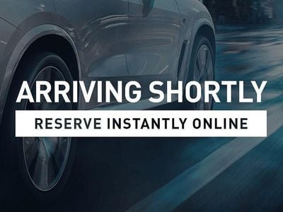 Used BMW M135 Comfort Edition 302 HP (222 kW) 2021 White Hatchback