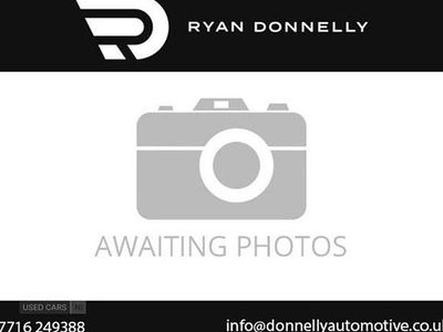 Used Audi A5 S-Line 163 HP (119 kW) 2020 Coupe