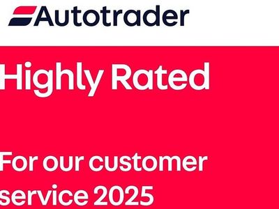 White Used 2019 Ford Tourneo Connect Zetec MPV | £12,495 (Fair price)