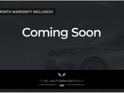 Used Jaguar XF Luxury 163 HP (119 kW) 2014 Grey Sedan