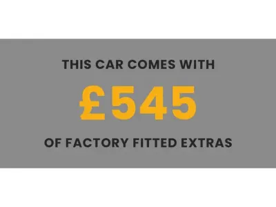 Used MG ZS 109 HP (80 kW) 2021 Black SUV