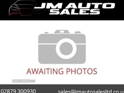 used Mercedes 200 GLA-Class (2015/64)GLACDI AMG Line 5d