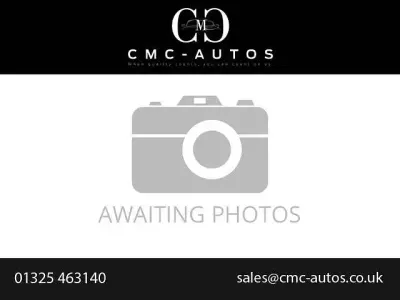 Used Nissan Navara Tekna 190 HP (139 kW) 2016 White Pickup