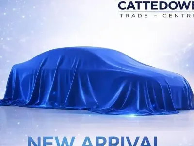 Used VW Golf VII SE 150 HP (110 kW) 2014