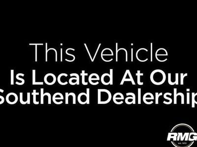 Used Maserati Ghibli 330 HP (242 kW) 2017 Grey Sedan