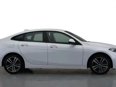 Used BMW 220