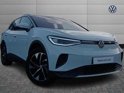 VW ID.4