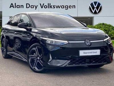 VW ID.7