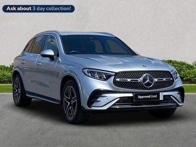 Mercedes 300