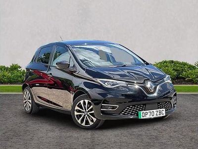 Renault Rapid