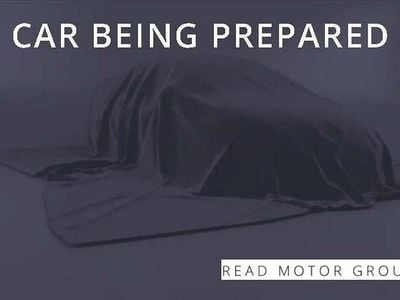 Used VW Tiguan Elegance 150 HP (110 kW) 2023 Deep black SUV