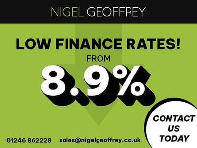 Red Used 2014 Kia Rio Hatchback | £5,650 (Fair price)