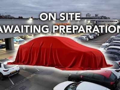 Used Ford Ranger Wildtrack 2022 White Pickup