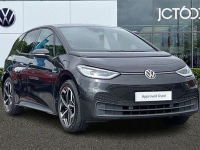 VW ID.3