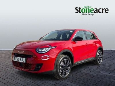Fiat 600