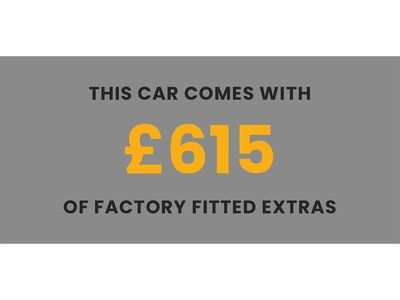 Used Jaguar E-Pace 2019 Black SUV