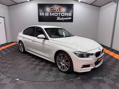 BMW 330e