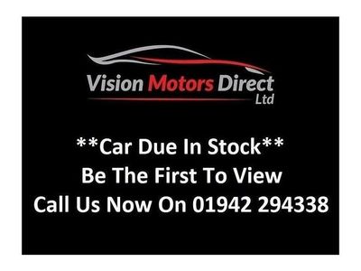 Used Ford Fiesta Zetec 100 HP (73 kW) 2015