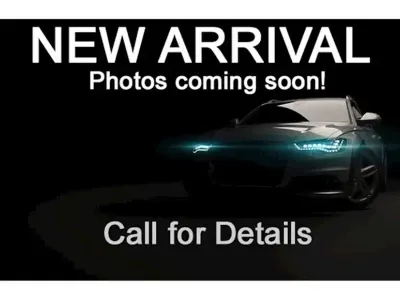 Used Suzuki SX4 S-Cross 2023 Red SUV
