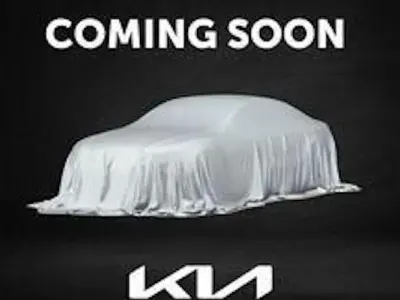 Used Kia EV4 GT-Line 150 kW (204 HP) 2026 Hatchback