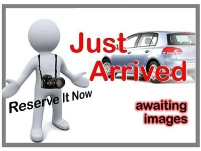 used Ford S-MAX 2.0 TDCi Titanium Euro 5 5dr