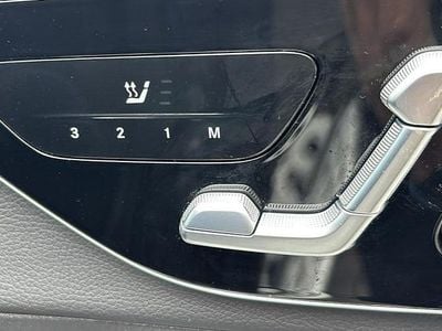 Mercedes 300