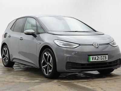 VW ID.3