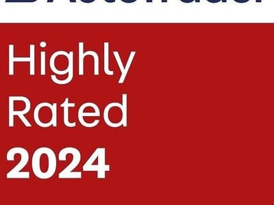 Used Land Rover Discovery Sport HSE 180 HP (132 kW) 2017 Black SUV