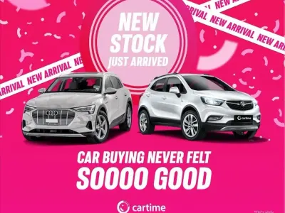 Usado Nissan Juke N-Connecta 114 HP (83 kW) 2020 Preto SUV