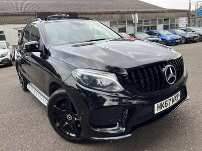 Mercedes E250