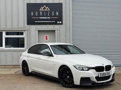 BMW 340