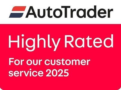 Used Peugeot 2008 GT-line 2017 Red SUV