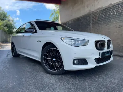 Used Mercedes C200 Sport Edition 136 HP (100 kW) 2011 White Estate
