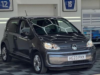 VW up!