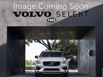 used Volvo XC40 Inscription D3 Pro