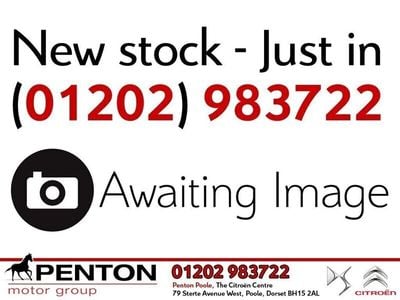 VW T6.1