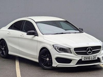 Mercedes 200
